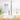 COXO Curing Light