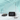 COXO Implant Products