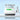 Electric Motor Systems