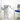 Dental Suction Unit