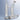 Dental Handpieces