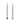 2/4 Holes Dental Air Scaler Handpiece With 3 Scaler Tips (G1,G2,P1) - pairaydental.com
