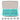 Dental Stainless Steel Primary Molar Kids Temporary Crown 4th Generation 48pcs/Box - pairaydental.com