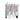 Dental E-generator LED Shadowless High and Low Speed Handpiece Kit 2/4 Holes - pairaydental.com