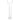 Dental Mouth Opener Cheek Lip Retractor Small/Large - pairaydental.com