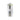 LED Bulb Fiber Optic High Speed Handpiece Coupler - pairaydental.com