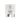 Dental Scaler Tips Torque Wrench TS-1L Can Hold the Tips - pairaydental.com