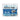 Buccal Tube 1st Molar Bondable Split Non-Convertible Single Mesh Base MBT 0.022 U1L1 50Sets/Box - pairaydental.com