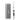 COXO Dental Anesthesia Booster Wireless Charge Intelligent Injection - pairaydental.com