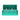 Dental Burs Sterilization Holder 30 Holes for High and Low Speed Bur - pairaydental.com