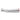 COXO CX235C7 1:5 Electric Fiber Optic Contra Angle Handpiece Standard Head Inner Channel #C7-5 - pairaydental.com