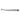 COXO CX207-2 LED High-speed Air Turbine Handpiece with Generator Mini Head 4 Holes Coupler #H05-MP4 - pairaydental.com