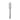5pcs Dental Mandrel CA 2.35mm for Polishing Discs - pairaydental.com