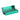 Dental Burs Sterilization Holder 30 Holes for High and Low Speed Bur - pairaydental.com