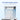 Dental LED Brushless Electric Motor System with Water Tank - pairaydental.com