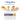 Dental T Matrix Bands Curved/Straight 0.05mm 20pcs/Pack - pairaydental.com