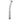COXO CX207-A Anti-retraction High Speed Air Turbine Handpiece 4 Hole Coupler #H02-SP4 - pairaydental.com