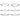 Dental Stainless Steel Matrix Bands Tofflemire 20pcs/Pack - pairaydental.com