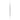 Dental Cement Restoration Instrument Double Ended - pairaydental.com