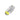 LED Bulb Fiber Optic High Speed Handpiece Coupler - pairaydental.com