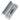 COXO Dental Anesthesia Booster Wireless Charge Intelligent Injection - pairaydental.com
