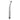 COXO CX207-2 LED High-speed Air Turbine Handpiece with Generator Mini Head 4 Holes Coupler #H05-MP4 - pairaydental.com