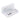 2/4 Holes Dental Air Scaler Handpiece Super Sonic Scaling Handle with 3 Tips (G1,G2,G4) - pairaydental.com