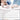 Dental Endo Teeth Model Root Canal RCT Practice Pulp Resin 5Pcs/Set -pairaydental.com