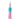 Dental Color High and Low Speed Handpiece Kit 2/4 Holes - pairaydental.com