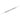 Dental Cement Restoration Instrument Double Ended - pairaydental.com