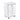 Dental Mobile Cabinet Cart NW-P4 Rolling Storage Trolley Five Drawers - pairaydental.com