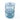 Dental Disinfection Box Burs Organizer Holder - pairaydental.com