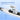 COXO Dental Anesthesia Booster Wireless Charge Intelligent Injection - pairaydental.com