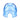Dental Orthodontic Posterior Tooth Support Mouth Opener Lip Cheek Retractor - pairaydental.com
