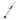 Dental Automatic Teeth Crown Remover Adjustable 4 Shifts - pairaydental.com