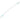 Disposable Dental Irrigation Tube 110.2" - pairaydental.com
