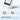 COXO Apex Locator TFT-LCD Color Touch Screen #C-ROOT I