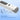 COXO Dental Anesthesia Booster Wireless Charge Intelligent Injection - pairaydental.com
