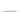 Dental Cement Gingival Appliance Double Ended - pairaydental.com