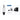 Dental E-generator LED Shadowless High and Low Speed Handpiece Kit 2/4 Holes - pairaydental.com