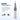 COXO 1:1 External Dental Low Speed Handpiece Straight Handpiece #S-2 - pairaydental.com
