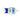 Dental Cold Whitening Light Lamp Blue LED Table Type - pairaydental.com