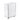 Dental Mobile Cabinet Cart NW-P4 Rolling Storage Trolley Four Drawers - pairaydental.com