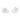 Dental SandTrap Tiny Cover for Aluminum Oxide Air Abrasion Autoclavable 2pcs/Set - pairaydental.com