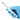 Dental Implant Colorful Electronic Torque Universal Tools Kit 16pcs Drivers With Wrench 10-50Ncm - pairaydental.com