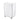 Dental Mobile Cabinet Cart NW-P4 Rolling Storage Trolley Five Drawers - pairaydental.com
