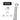 Dental E-generator LED Shadowless High and Low Speed Handpiece Kit 2/4 Holes - pairaydental.com