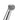 4 Hole LED High Speed Handpiece Torque Head Push Button Triple Water Spray - pairaydental.com