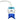 Dental Cold Whitening Light Lamp Blue LED Chair Type - pairaydental.com