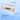 COXO Dental Anesthesia Booster Wireless Charge Intelligent Injection - pairaydental.com